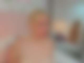 Cata-charlotte's Live Sex Cam Show