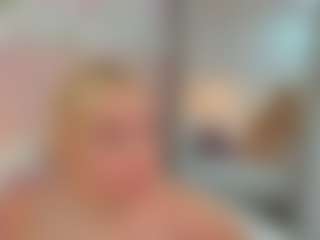 Cata-charlotte's Live Sex Cam Show