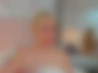 Cata-charlotte's Live Sex Cam Show