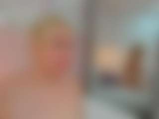 Cata-charlotte's Live Sex Cam Show