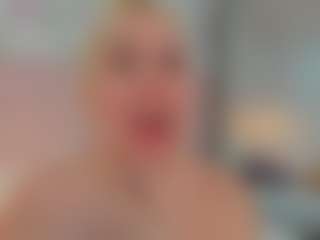 Cata-charlotte's Live Sex Cam Show