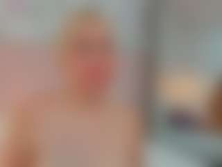 Cata-charlotte's Live Sex Cam Show