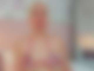 Cata-charlotte's Live Sex Cam Show