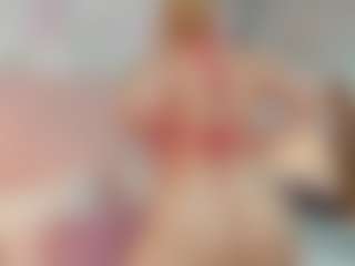 Cata-charlotte's Live Sex Cam Show