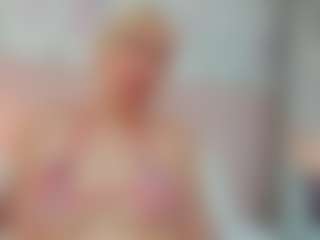 Cata-charlotte's Live Sex Cam Show
