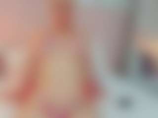 Cata-charlotte's Live Sex Cam Show