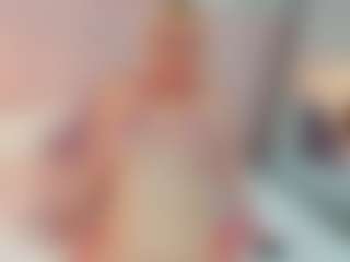 Cata-charlotte's Live Sex Cam Show