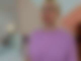 Cata-charlotte's Live Sex Cam Show
