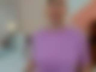Cata-charlotte's Live Sex Cam Show