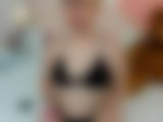 Cata-charlotte's Live Sex Cam Show
