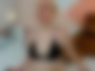 Cata-charlotte's Live Sex Cam Show
