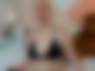 Cata-charlotte's Live Sex Cam Show