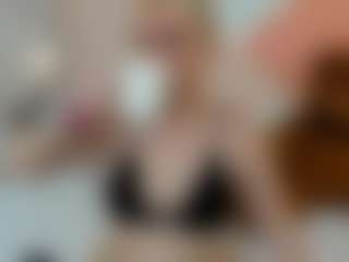 Cata-charlotte's Live Sex Cam Show