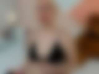 Cata-charlotte's Live Sex Cam Show