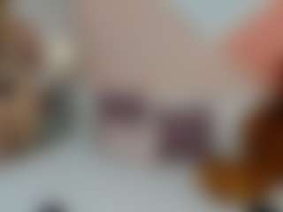 Cata-charlotte's Live Sex Cam Show