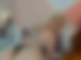 Cata-charlotte's Live Sex Cam Show