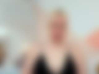 Cata-charlotte's Live Sex Cam Show