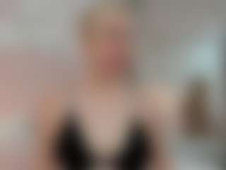 Cata-charlotte's Live Sex Cam Show