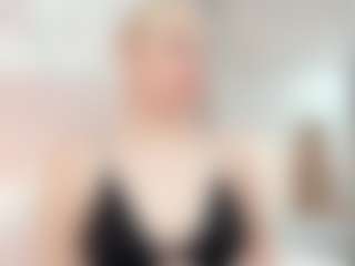 Cata-charlotte's Live Sex Cam Show