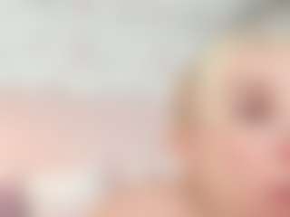 Cata-charlotte's Live Sex Cam Show