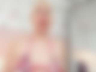 Cata-charlotte's Live Sex Cam Show