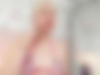 Cata-charlotte's Live Sex Cam Show