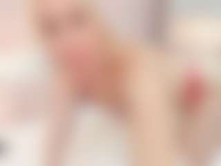 Cata-charlotte's Live Sex Cam Show