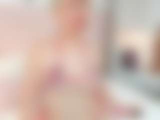 Cata-charlotte's Live Sex Cam Show