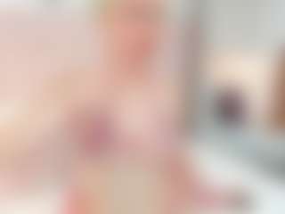 Cata-charlotte's Live Sex Cam Show