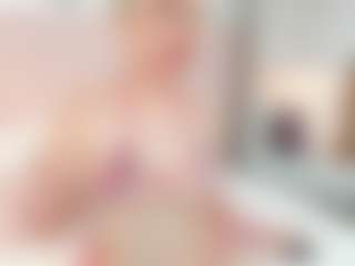Cata-charlotte's Live Sex Cam Show