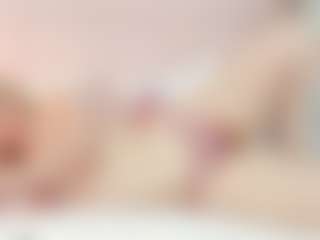 Cata-charlotte's Live Sex Cam Show