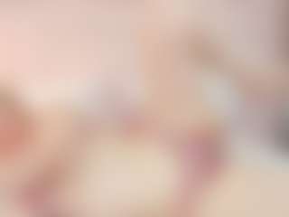 Cata-charlotte's Live Sex Cam Show