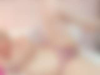 Cata-charlotte's Live Sex Cam Show