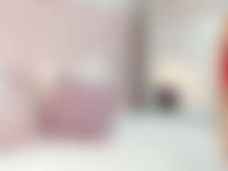 Cata-charlotte's Live Sex Cam Show