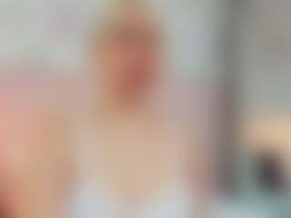 Cata-charlotte's Live Sex Cam Show