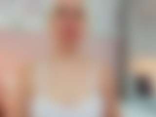 Cata-charlotte's Live Sex Cam Show