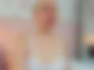 Cata-charlotte's Live Sex Cam Show
