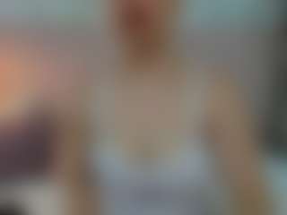 Cata-charlotte's Live Sex Cam Show