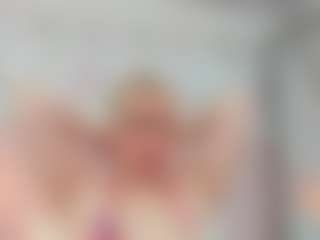 Cata-charlotte's Live Sex Cam Show