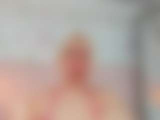 Cata-charlotte's Live Sex Cam Show
