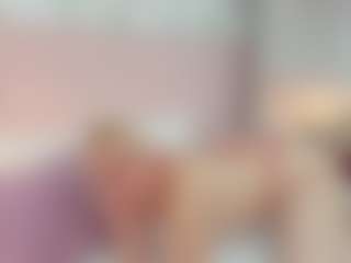 Cata-charlotte's Live Sex Cam Show