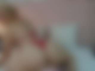 Cata-charlotte's Live Sex Cam Show