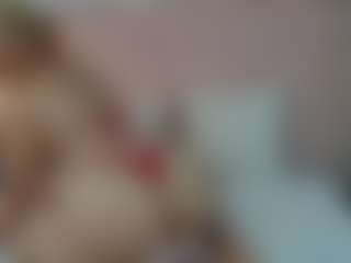 Live cam show with Cata-charlotte - Blonde Hair Anal on Camming Site
