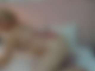Cata-charlotte's Live Sex Cam Show