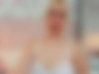 Cata-charlotte's Live Sex Cam Show