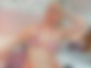 Cata-charlotte's Live Sex Cam Show
