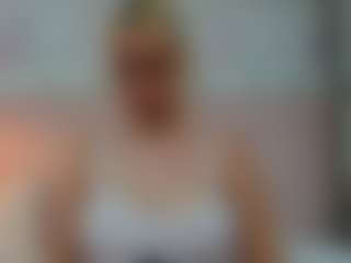 Cata-charlotte's Live Sex Cam Show