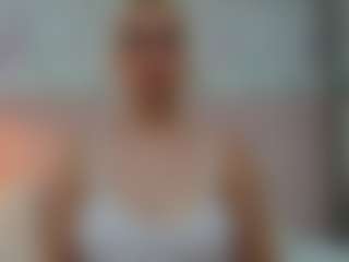 Cata-charlotte's Live Sex Cam Show