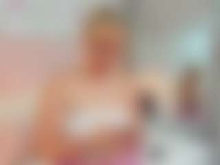 Cata-charlotte's Live Sex Cam Show