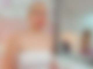Cata-charlotte's Live Sex Cam Show